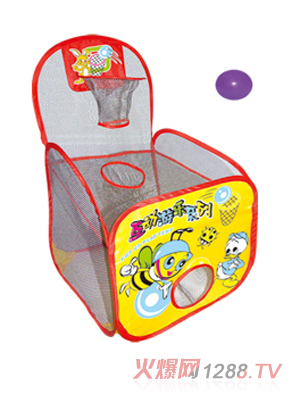 СͶ�@����+16��