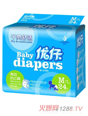 ��(y��u)�и�ˬ���m����ѝM(m��n)