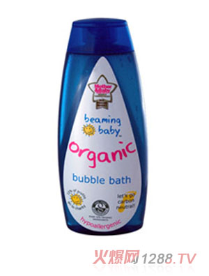 beaming baby�냺��ԡҺ