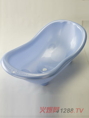 �軨�Wʽ�냺ԡ��