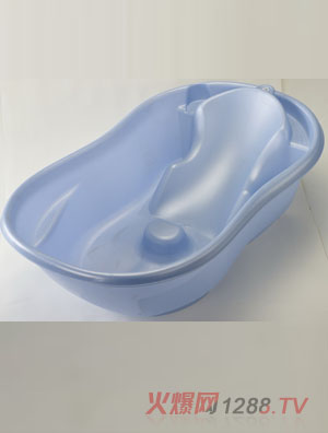 �軨�r�Ћ냺ԡ��