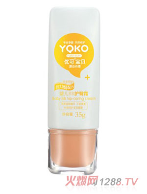 ��(y��u)�Ɍ�ؐ�냺BB�o��˪