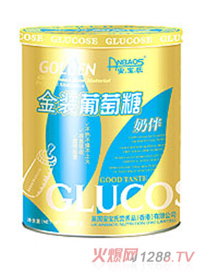 �����Ͻ��b�̰�������