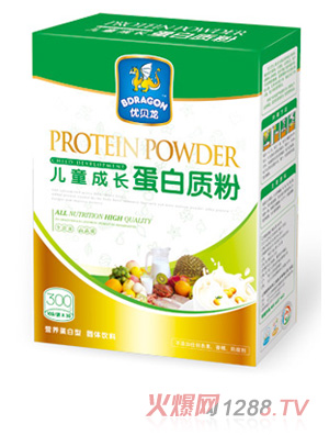 ��(y��u)ؐ����ͯ���L�����|��