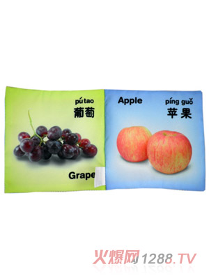 ����ؐ�������O���J(r��n)֪����(sh��)