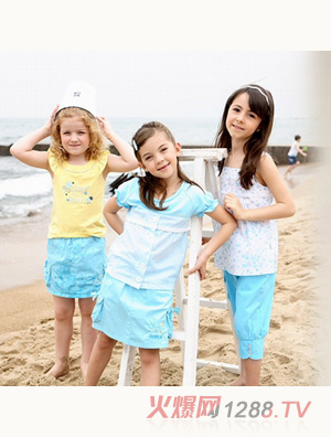 �옷���R�ɐ�Ůͯ�b