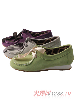 ������(li��n)�ЋD��Ь