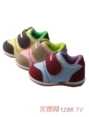 ��(l��)����(li��n)���m�W(xu��)��Ь