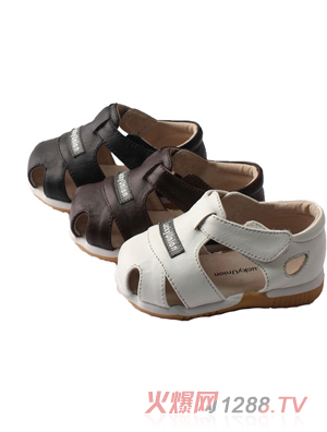 ������(li��n)����ͯЬ