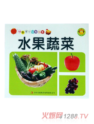 ���ÌW(xu��)���׃����ɽ̲�ˮ���߲�