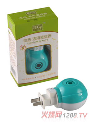 ��ܽ��늟�Һ���(q��)����