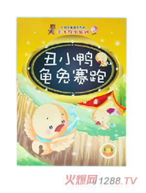 �׃�����������������ِ��