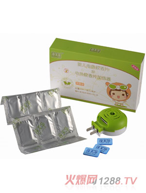 ��ܽ��늟�o(w��)��������Ƭ�ӟ���