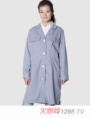 �Ό�����ݗ�������ɫ