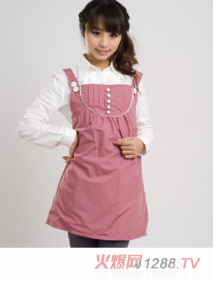 �Ό����ЋD��ݗ��r(sh��)�Ќ�������