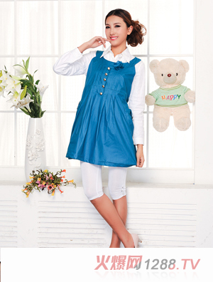 �Ό����ЋD��ݗ���ֹ����A�I(l��ng)����