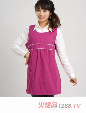 �Ό����ЋD��ݗ�䱳��õ�t