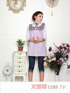 �Ό����ЋD��ݗ���y�w�S���e��