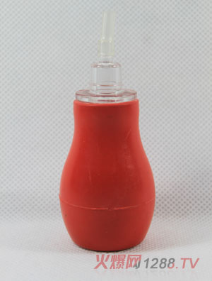 ���ۋ냺�tɫ������