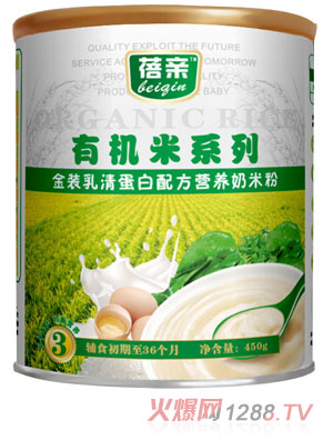 ���H�ЙC(j��)�����嵰�����׷�