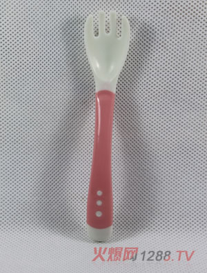 ����(��i)�tɫ�냺��