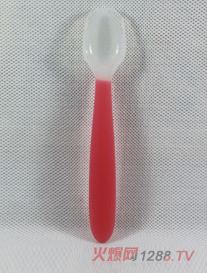 ����(��i)�tɫ�냺��