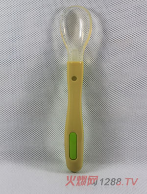 ����(��i)�Sɫ�냺��