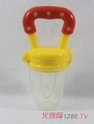 ����(��i)��������