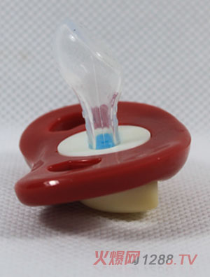 ����(��i)�tɫ��������