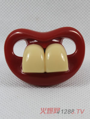 ����(��i)���X�Ͱ�������