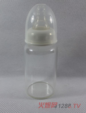 ����(��i)�냺��ƿ