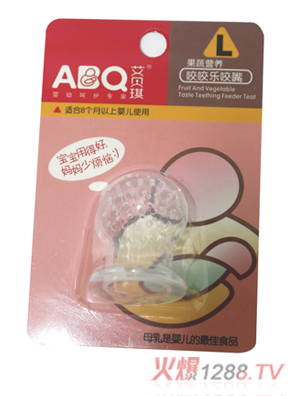 ��ؐ��L̖(h��o)ҧҧ������