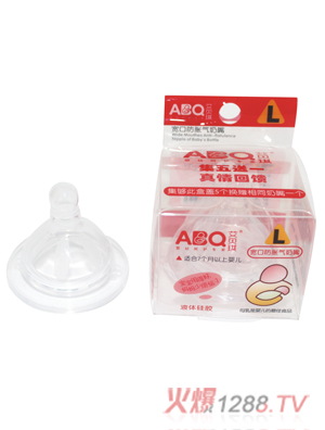 ��ؐ������L̖(h��o)��Û������