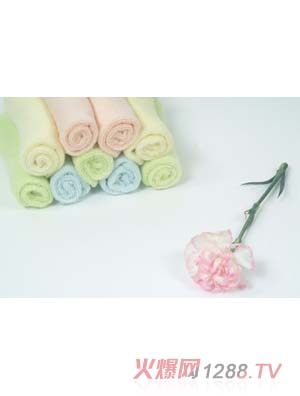 ��B�냺С����