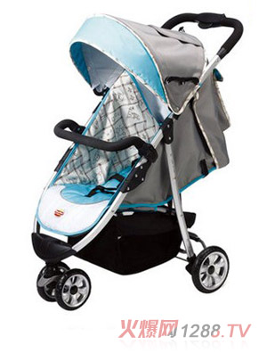 �����_����{ɫ������܇��݆����܇