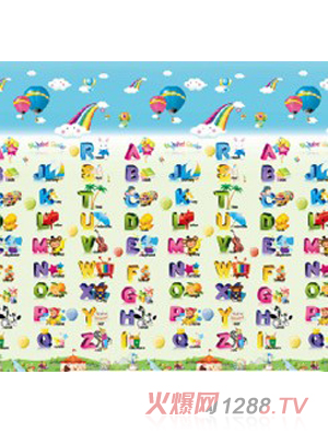 ���ﳬ�����ǌ������Љ|