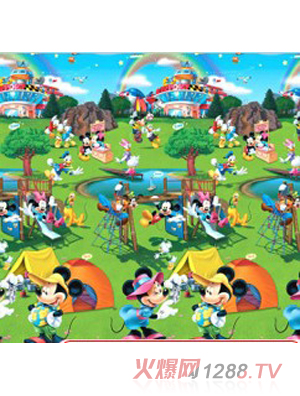 ��ʿ�����昷(l��)�@�����|