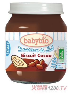 babybio���ţ��Ľ˹(�-�ɿ�)