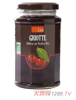 vitabio���ҹ��u