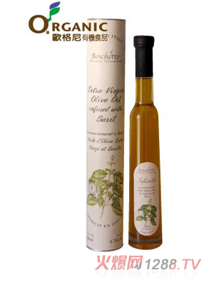 �W�����ؼ�(j��)��ե�_��ζ�ϙ���(���b)