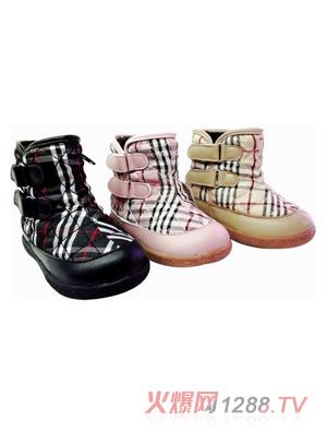 �ȱ��ҿɐ�Ь