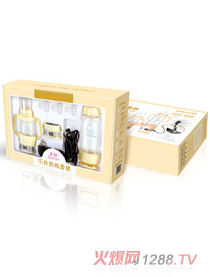 ��(l��)����ƿ���b