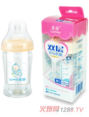 ��(l��)���p�Ӱ�����ƿ100ml