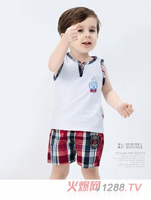 ����ؐؐ��ɫ�A�I(l��ng)�o��T�����b