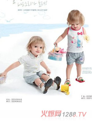 ����ؐؐ�r(sh��)��Ůͯ�ļ����b