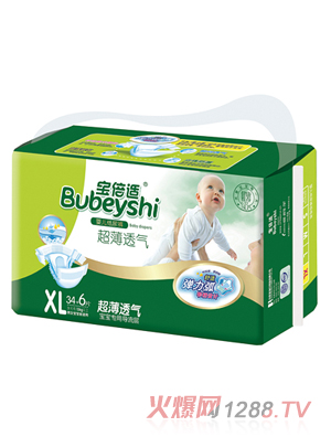 �����m����͸�⼈��ѝXL40