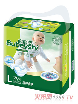 �����m������������ѝL20