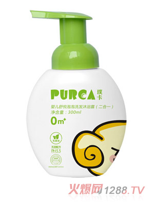 豿����׃��搂ϴ�l(f��)��ԡ���ݣ�����һ��