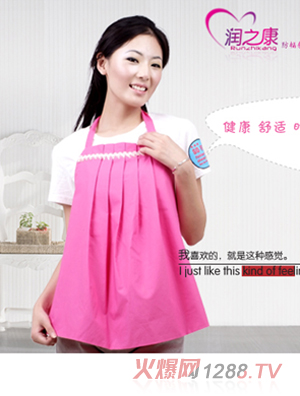 ��֮���tɫ�r�жǶ�