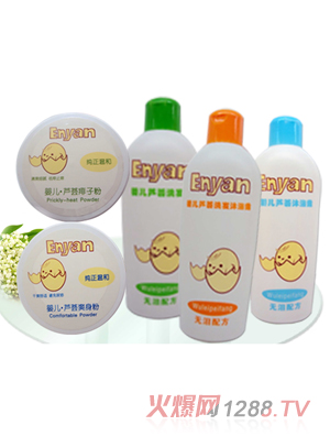 ���ԋ냺�J�Cϴ�oϵ��